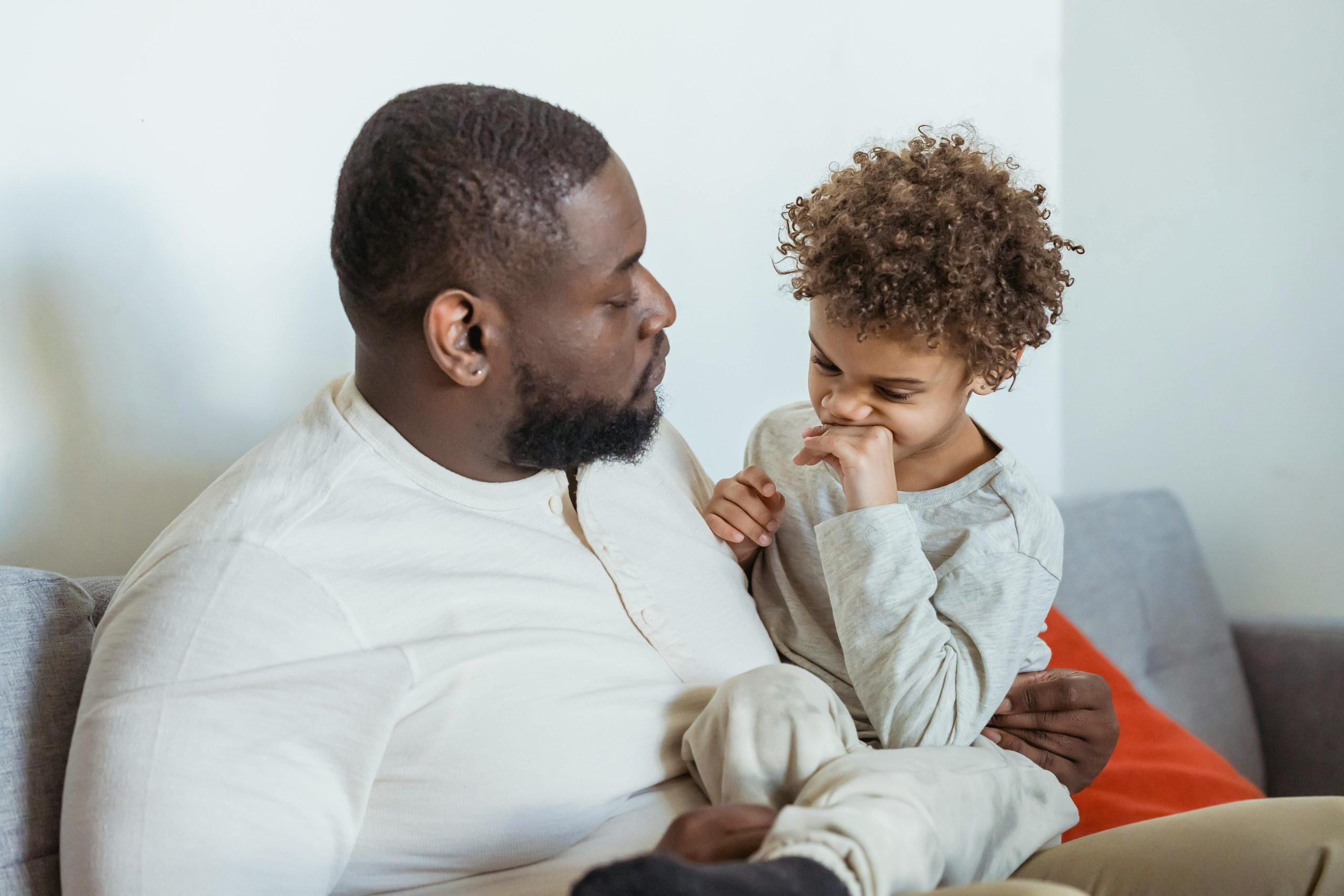 Vivre au jour le jour : les défis des familles en situation de précarité